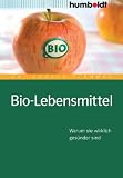 Buch