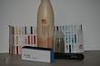 Etre Natural Beauty Milk & Honey Nail Kit Dead Sea Nail Kit 4 Sided Buffer & Long File - ADSBeauty