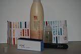 41Wu1w94nkL. SL160  Etre Natural Beauty From The DEAD SEA NAIL SET MANICURE KIT Milk & Honey Fragrance New ADSBeauty
