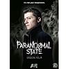 Paranormal State: The Complete Season Four