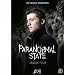 Paranormal State: The Complete Season Four