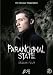 Paranormal State: The Complete Season Four