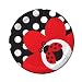 Ladybug Fancy 7