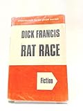 Rat race