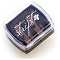 Stript Pencil Sharpener