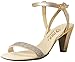 Onex Women's Monroe Dress Sandal
