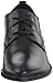 FRYE Women's Reese Oxford Shoe