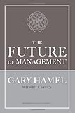The Future of Management