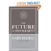 The Future of Management