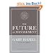 The Future of Management