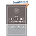 The Future of Management