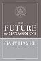 The Future of Management