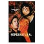 (11x17) Supernatural (Jensen Ackles & Jared Padalecki) TV Poster Print
