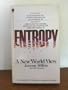 Entropy