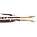 Side Reins Adjustable Web