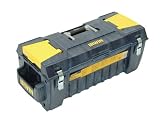 Review Irwin 10503817 / IRWIN PRO STRUCTURAL FOAM TOOLBOX - 26IN