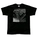 Skinny Puppy - Remission T-Shirt