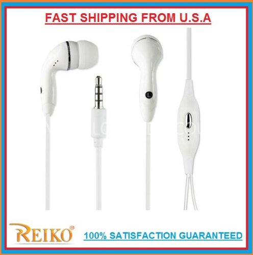 Renegade Converter  Auto  House Attaindaves 5in1 Travel Charger Razr Dualsplitter Bundle Motorola Charger Razr  Vehicle Alltel Motorola Global Home Rapid Samsung Wall Acdc Ve20sprint Car Stereo In House Galaxy Ve20sprint Adapter Motorola Battery V950metro Accessory Discount