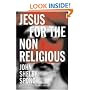 Jesus for the Non-Religious