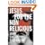 Jesus for the Non-Religious