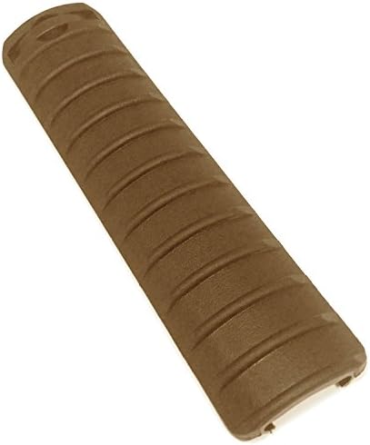Hand Guard w/ Multiple Color Variations (Tan)