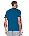 Under Armour Men's Charged Cotton Sportstyle T-Shirt