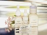 Epicuren Pro-Collagen III (Choose Size)