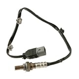 Auto7 036-0042 Oxygen Sensor by Auto7