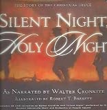 : Silent Night, Holy Night