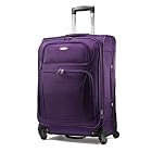Samsonite 151 Series 24