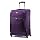 Samsonite 151 Series 24