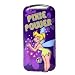 Disney Mix Stick 2.0: Tinkerbell
