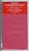 Stretchable Bookcover - Pink