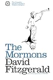 The Complete Heretic's Guide to Western Religion Book One: The Mormons
