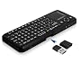 Anker Mini Bluetooth Handheld Keyboard with Multi-&hellip by Anker