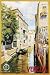 Leopoldo Metlicovitz Venezia Poster 24X36 4605