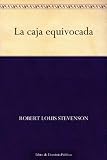 La caja equivocada