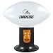 NFL San Diego Chargers Football Snack Dispenser