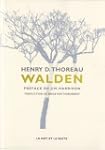 Walden  [nouvelle �dition]