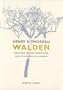 Walden  [nouvelle �dition]