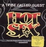 Hot Sex