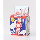 ���i�̏ڍ�