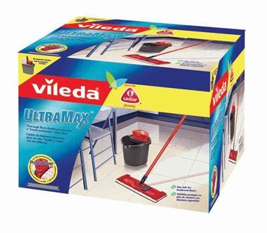 jeux rencontre tchate