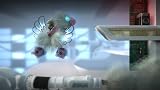 Little Big Planet 2