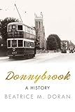 Donnybrook : a history