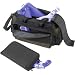 Shooters Ridge Pistol Range Bag