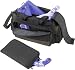 Shooters Ridge Pistol Range Bag