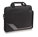 SOLO Vector Collection Laptop Slim Brief for 14.1-Inch Notebook Computers (VTR122-4)