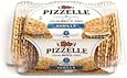 Reko Vanilla Pizzelle Cookies (Case of 12)