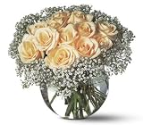 Teleflora